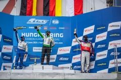 buggyra-hungar-truck21-93