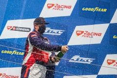 buggyra-hungar-truck21-94