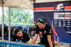 buggyra-hungar-truck21-95