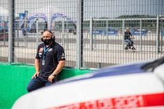 buggyra-hungar-truck21-96