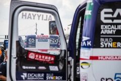 buggyra-hungar-truck21-97