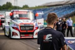 buggyra-hungar-truck21-98