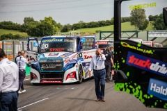 buggyra-hungar-truck21-99