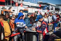 buggyra_etrc_misano21-27