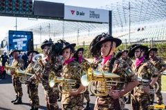 buggyra_etrc_misano21-28