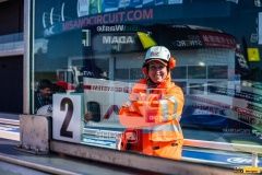 buggyra_etrc_misano21-29