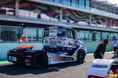 buggyra_etrc_misano21-30