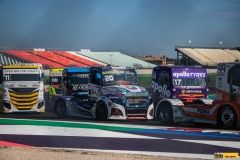 buggyra_etrc_misano21-31