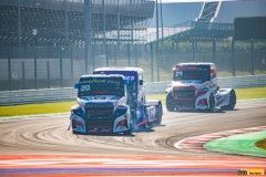 buggyra_etrc_misano21-32