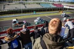 buggyra_etrc_misano21-34