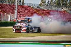 buggyra_etrc_misano21-36