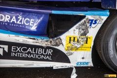 buggyra_etrc_misano21-37