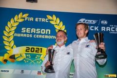 buggyra_etrc_misano21-40