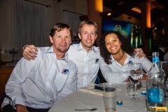 buggyra_etrc_misano21-41