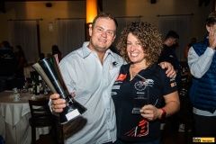 buggyra_etrc_misano21-43