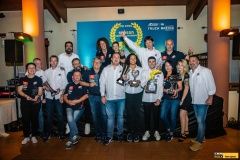 buggyra_etrc_misano21-44