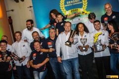 buggyra_etrc_misano21-45