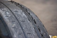 buggyra_etrc_misano21-47