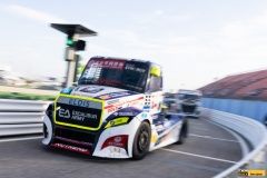 buggyra_etrc_misano21-48