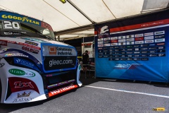 2022091_fia_etrc_01_jp_-085_52330947449_o