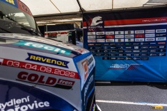 2022091_fia_etrc_01_jp_-087_52330892738_o