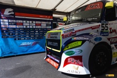 2022091_fia_etrc_01_jp_-088_52331077850_o