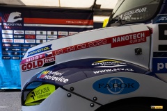 2022091_fia_etrc_01_jp_-089_52331077480_o