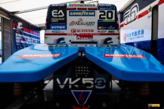2022091_fia_etrc_01_jp_-091_52330649856_o
