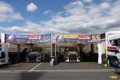 2022091_fia_etrc_01_jp_-092_52330890893_o