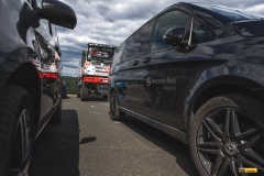 2022091_fia_etrc_01_jp_-097_52330888133_o