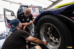 2022091_fia_etrc_01_jp_-098_52330942009_o