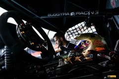 2022091_fia_etrc_01_jp_-099_52330941844_o