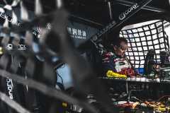2022091_fia_etrc_01_jp_-100_52330887318_o