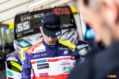 2022091_fia_etrc_01_jp_-101_52329687262_o