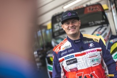 2022091_fia_etrc_01_jp_-102_52329686987_o