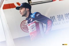 2022091_fia_etrc_01_jp_-107_52330885328_o