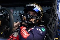 2022091_fia_etrc_01_jp_-108_52330885223_o