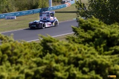 2022091_fia_etrc_01_jp_-109_52331239900_o