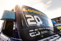 2022091_fia_etrc_01_jp_-112_52330811016_o