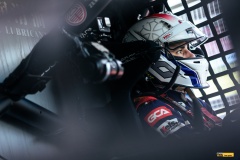 2022091_fia_etrc_01_jp_-114_52329852517_o