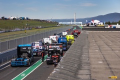 2022091_fia_etrc_01_jp_-115_52329852082_o