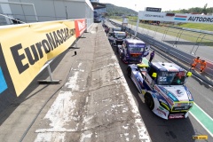 2022091_fia_etrc_01_jp_-116_52329851727_o