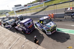 2022091_fia_etrc_01_jp_-117_52331051868_o