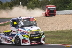 2022091_fia_etrc_01_jp_-11_52329499425_o