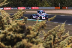 2022091_fia_etrc_01_jp_-125_52331118729_o