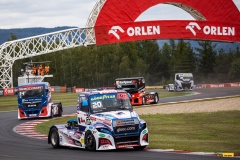 2022091_fia_etrc_01_jp_-12_52329321788_o