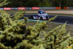 2022091_fia_etrc_01_jp_-139_52331118674_o