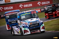2022091_fia_etrc_01_jp_-14_52329372484_o
