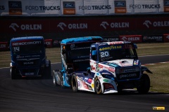 2022091_fia_etrc_01_jp_-155_52332373263_o