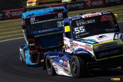 2022091_fia_etrc_01_jp_-156_52332433229_o